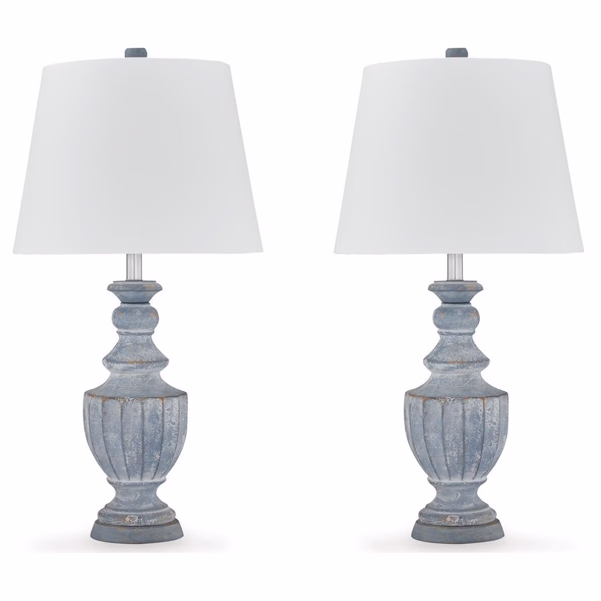 Cylerick Table Lamp (Set of 2) - Image 3