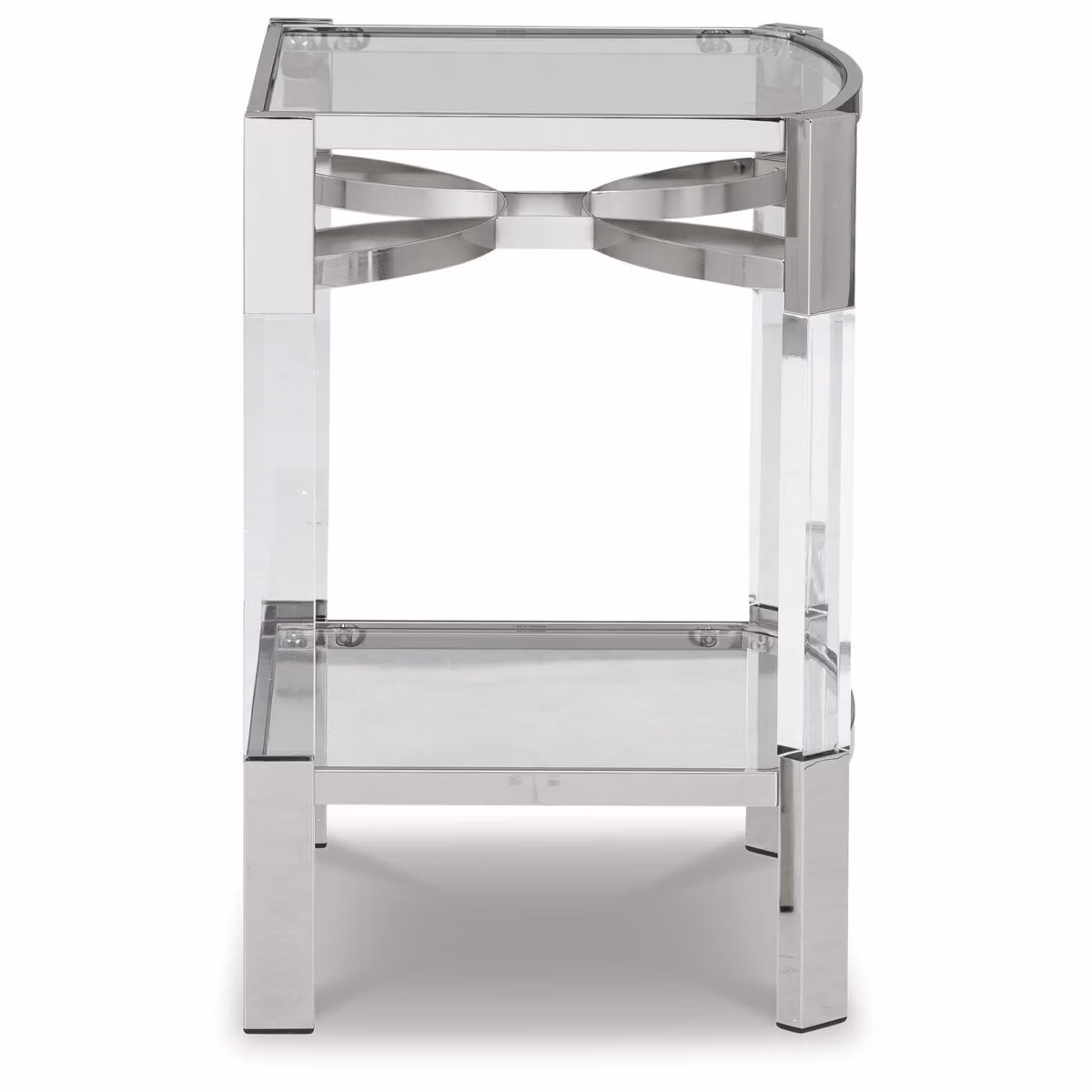 Chaseton Accent Table - Image 5