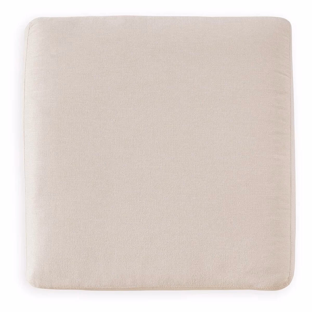 Modmax Oversized Accent Ottoman - Image 5
