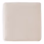 Modmax Oversized Accent Ottoman - Image 5