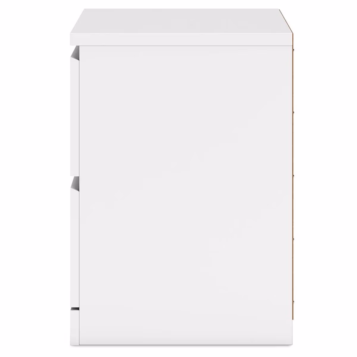 Onita Nightstand - Image 8