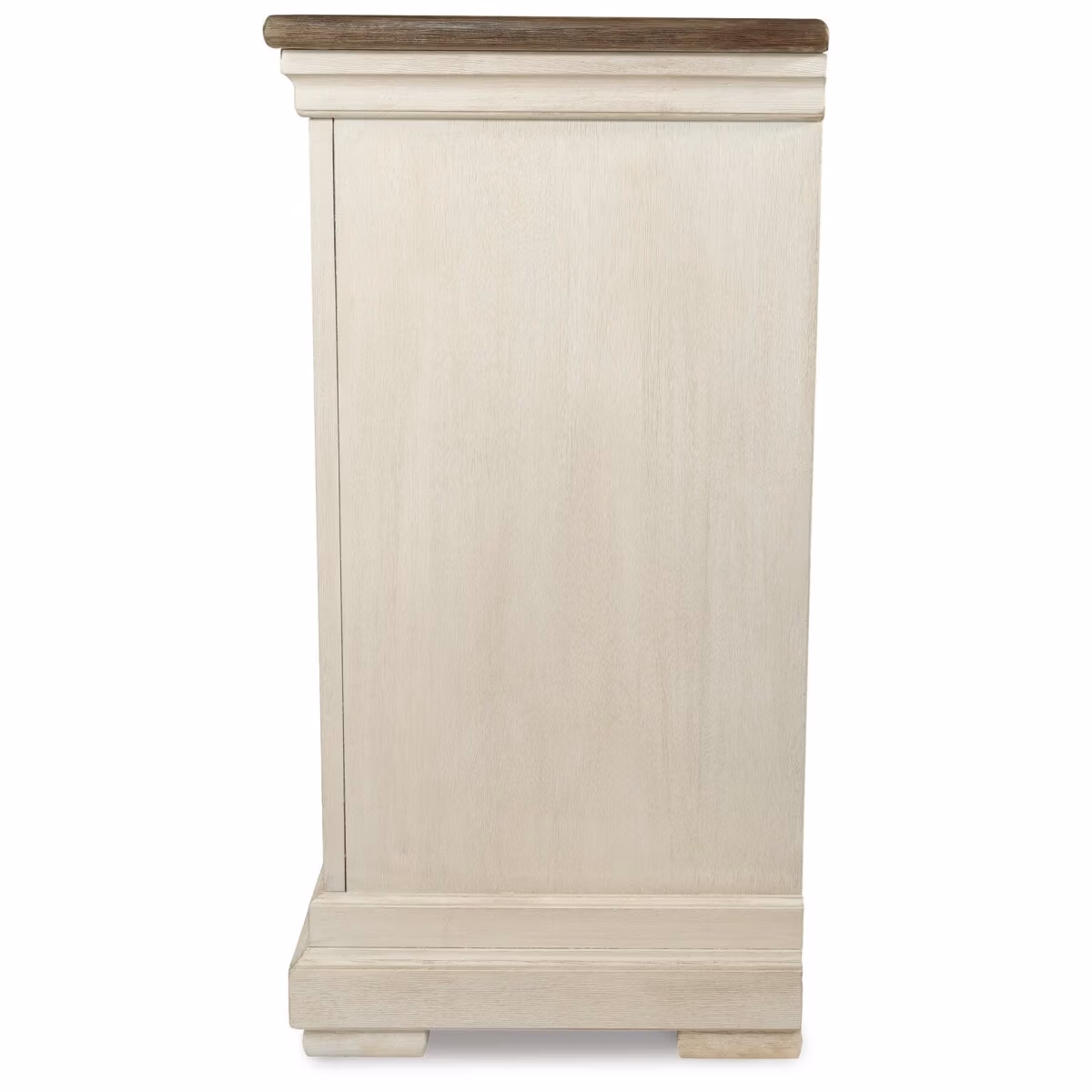 Bolanburg Dining Server - Image 7