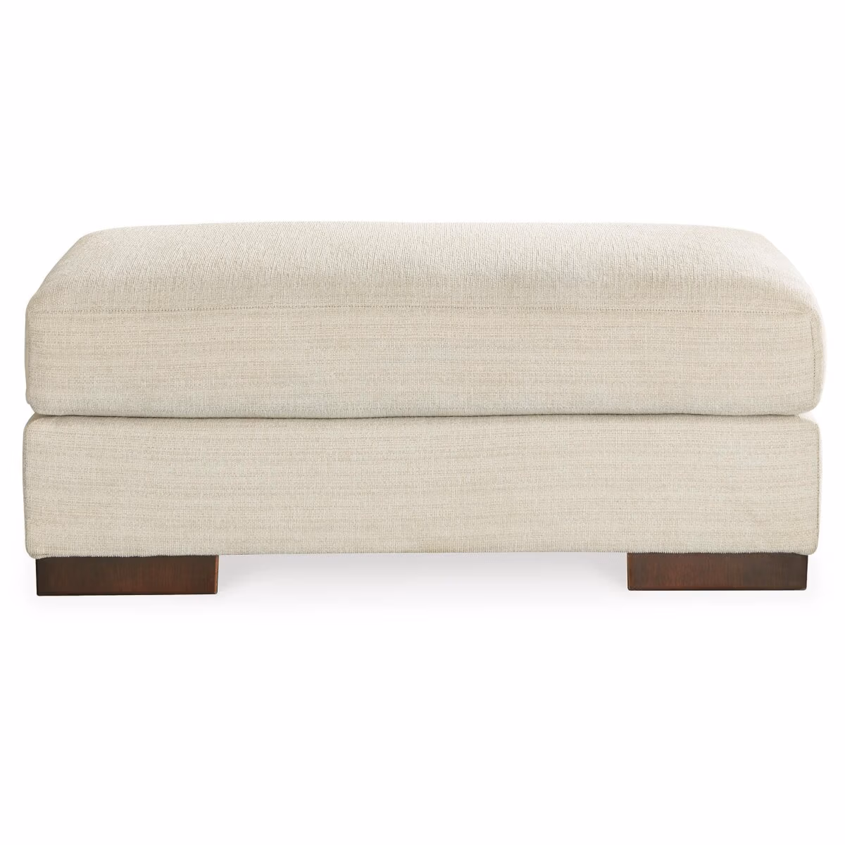 Maggie Ottoman - Image 4
