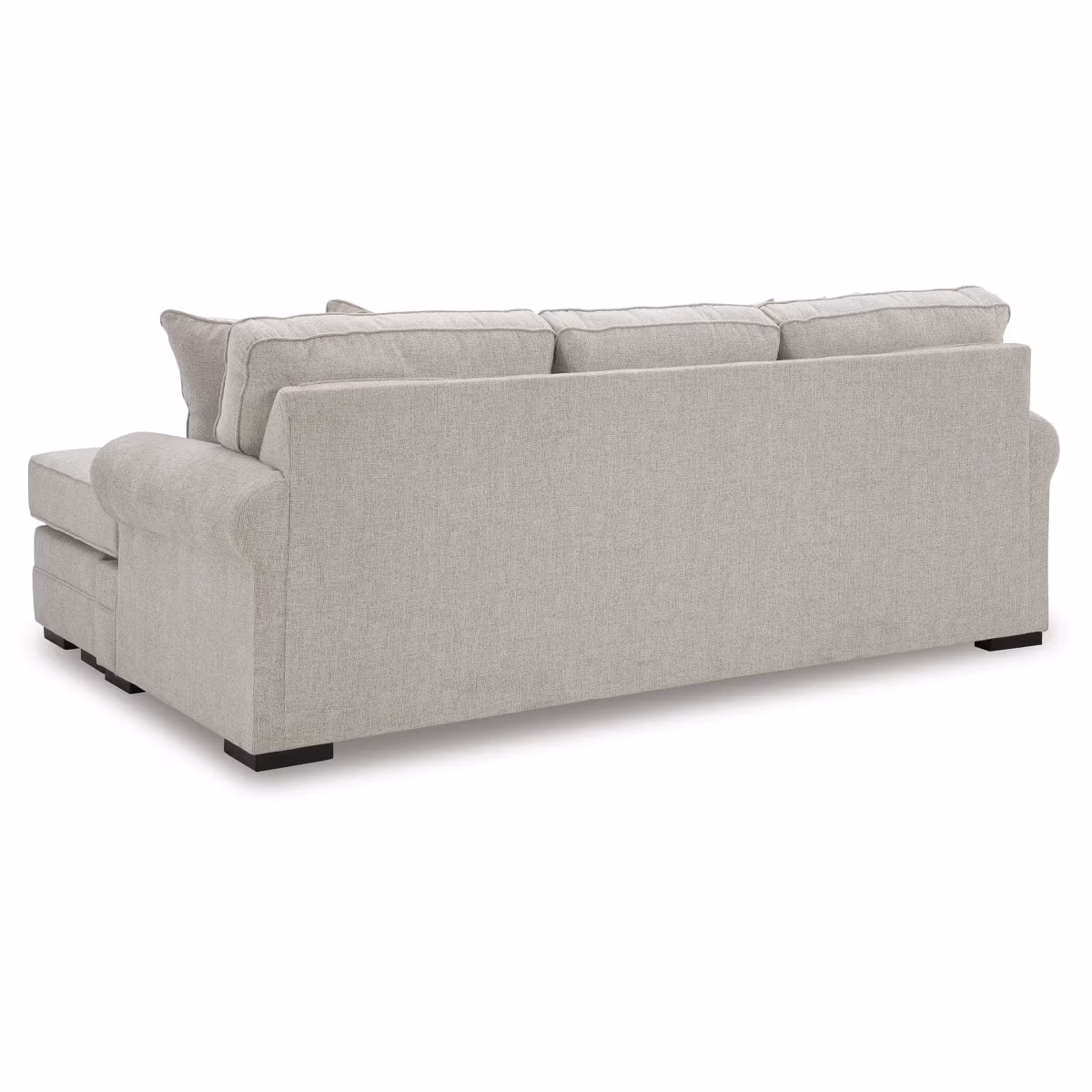 Eastonbridge Sofa Chaise - Image 7