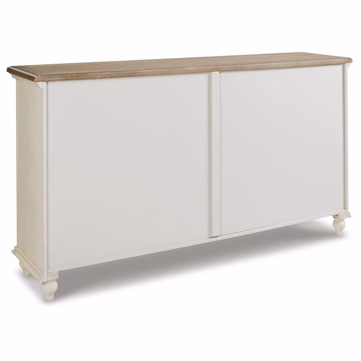 Roranville Accent Cabinet - Image 8