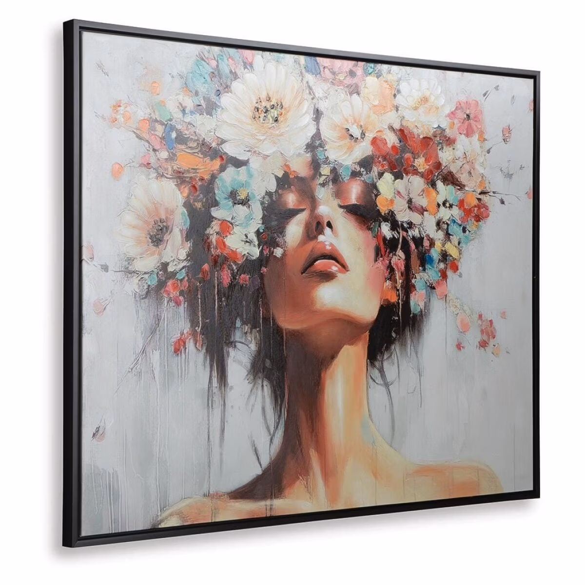 Shadwick Wall Art - Image 4