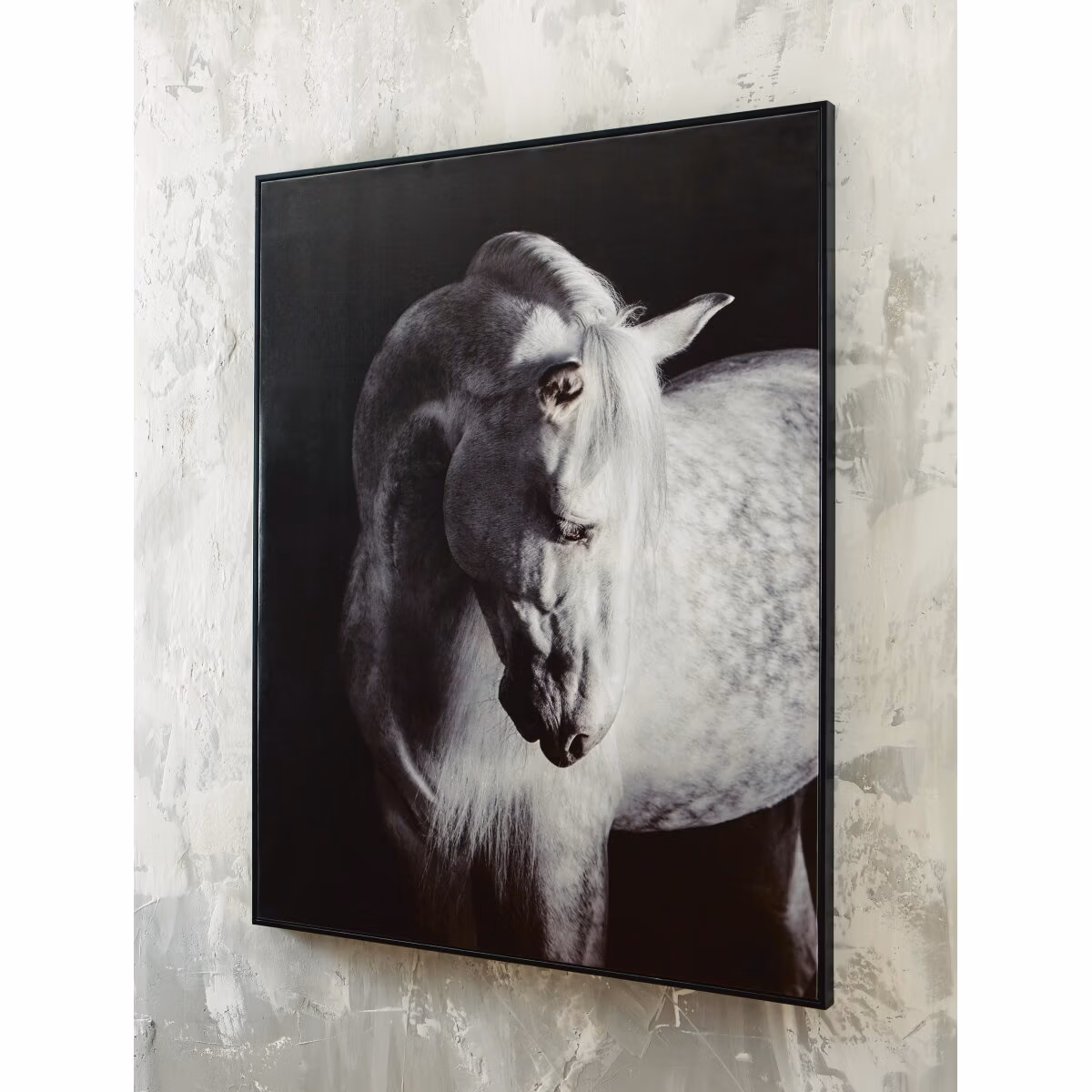 Archerwick Wall Art - Image 3