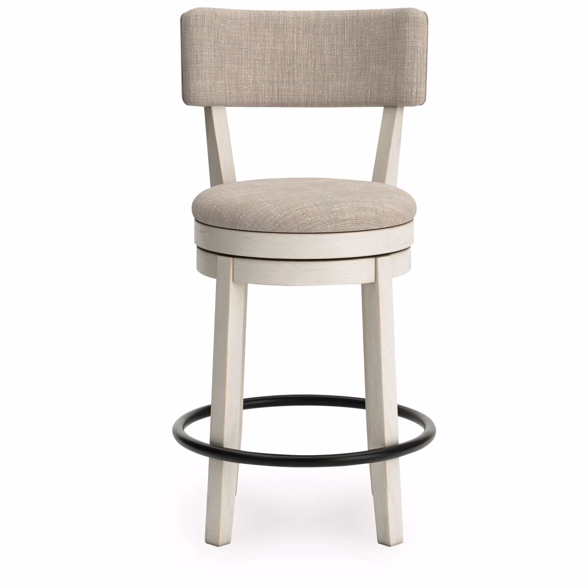 Robbinsdale Counter Height Barstool - Image 5