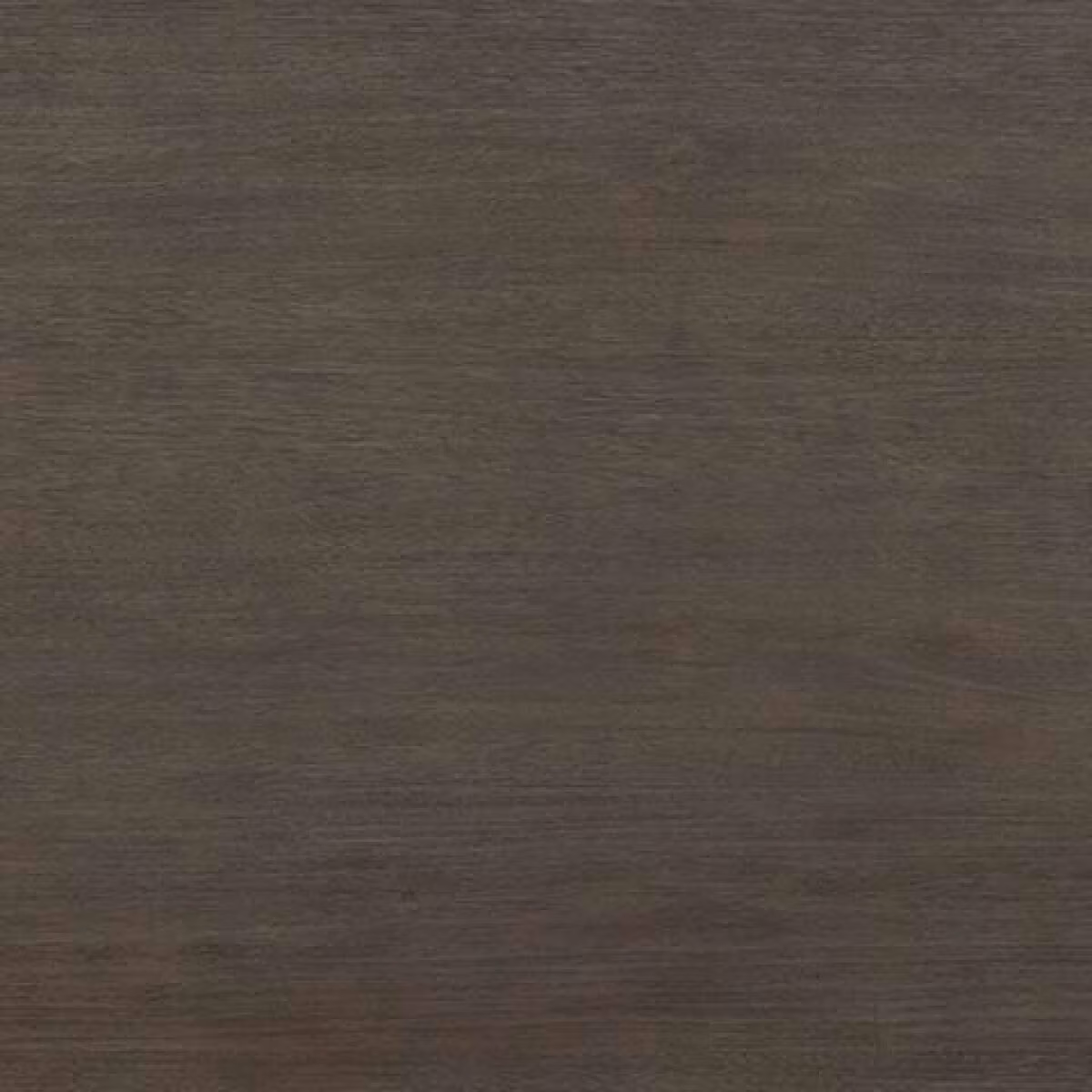 Caitbrook Dining Table and Chairs (Set of 7) - Image 10