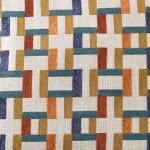 Laylabrook Oversized Swivel Accent Chair - Image 7