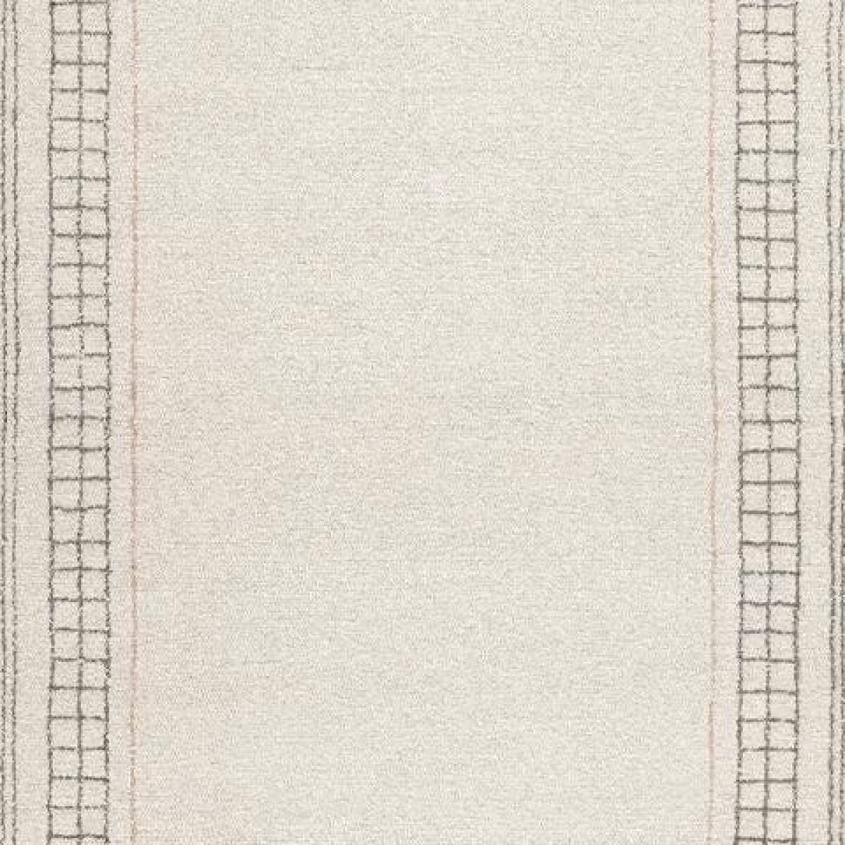 Idaman Large Rug - Image 6