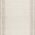 Idaman Large Rug - Image 6