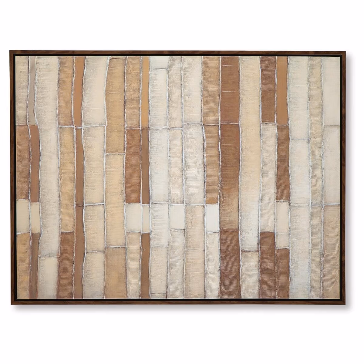 Kalanmore Wall Art - Image 5