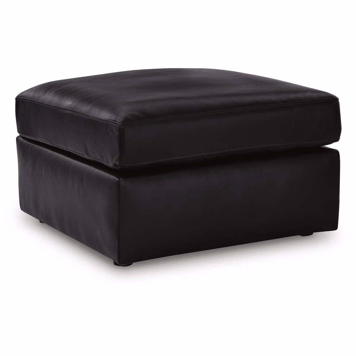 Modmax II Oversized Accent Ottoman - Image 2