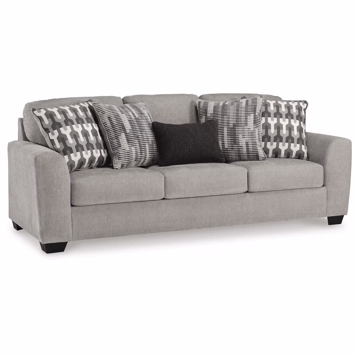 Avenal Park Sofa - Image 2