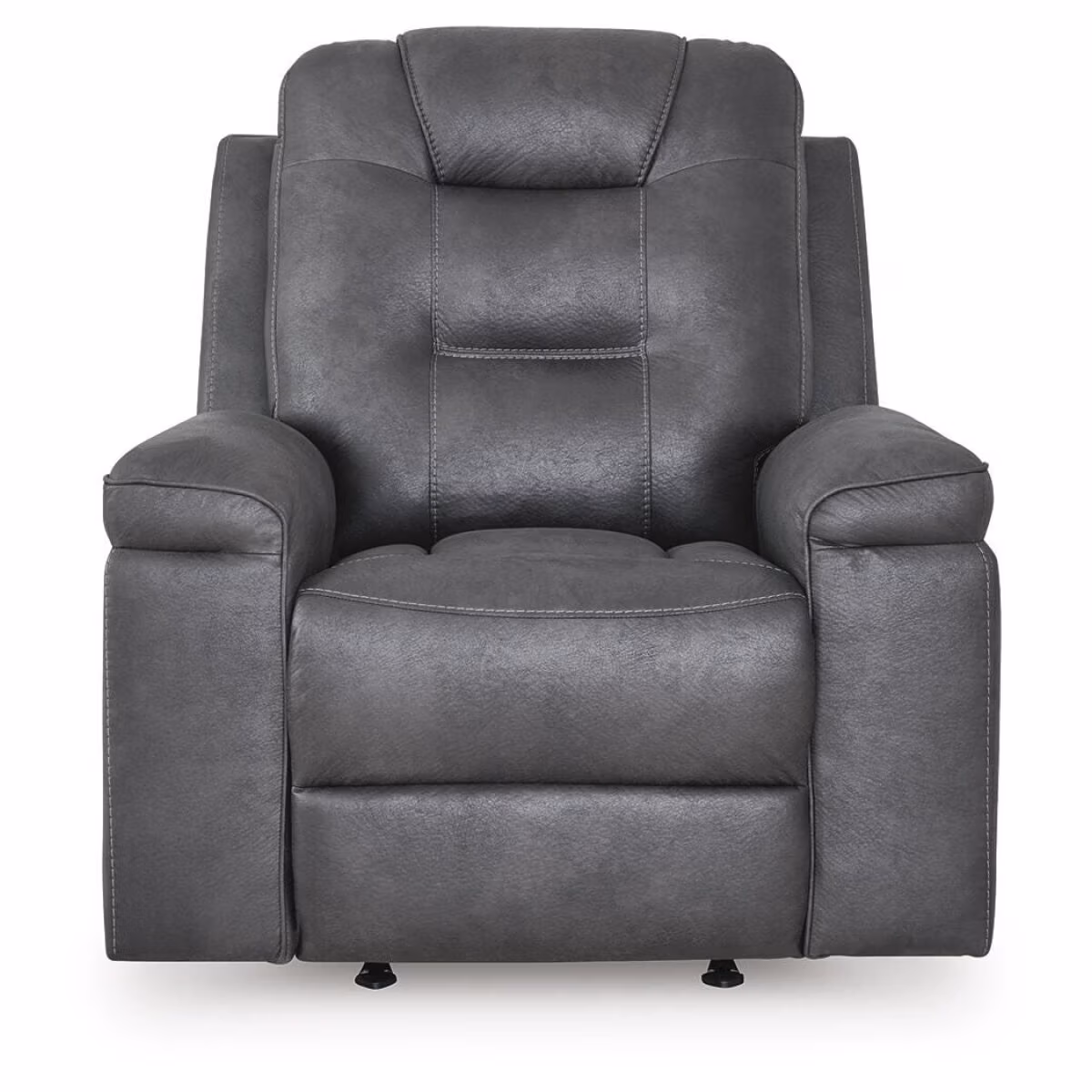Stockworth Recliner - Image 5