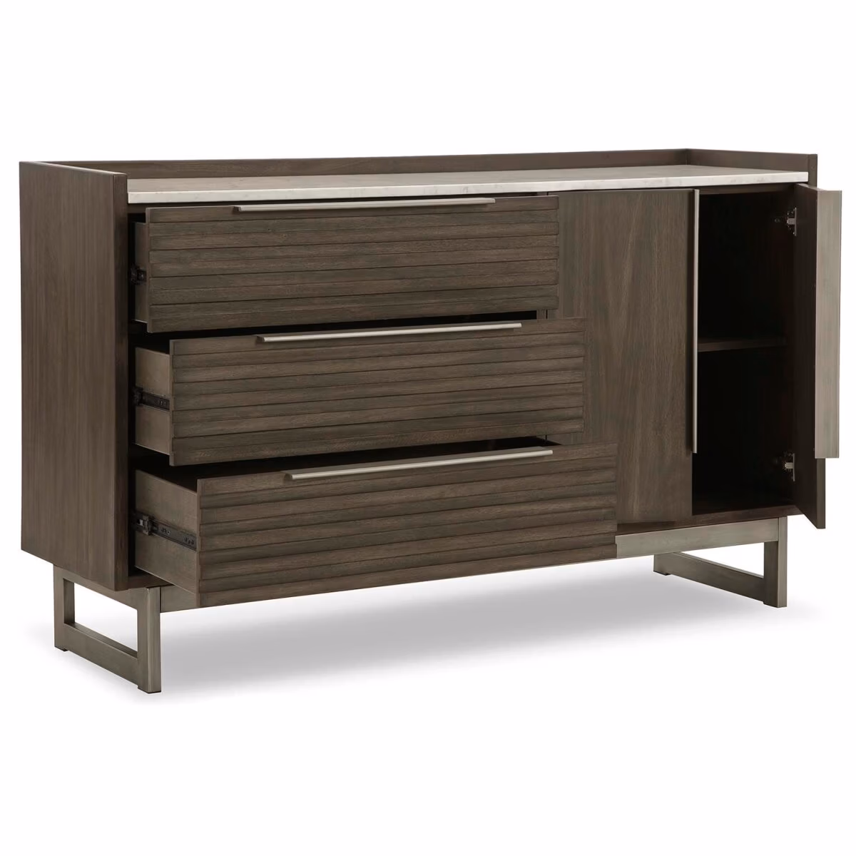 Arkenton Dresser - Image 4