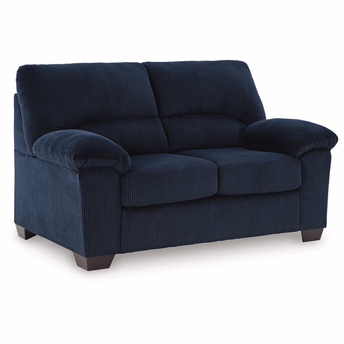 SimpleJoy Loveseat - Image 2