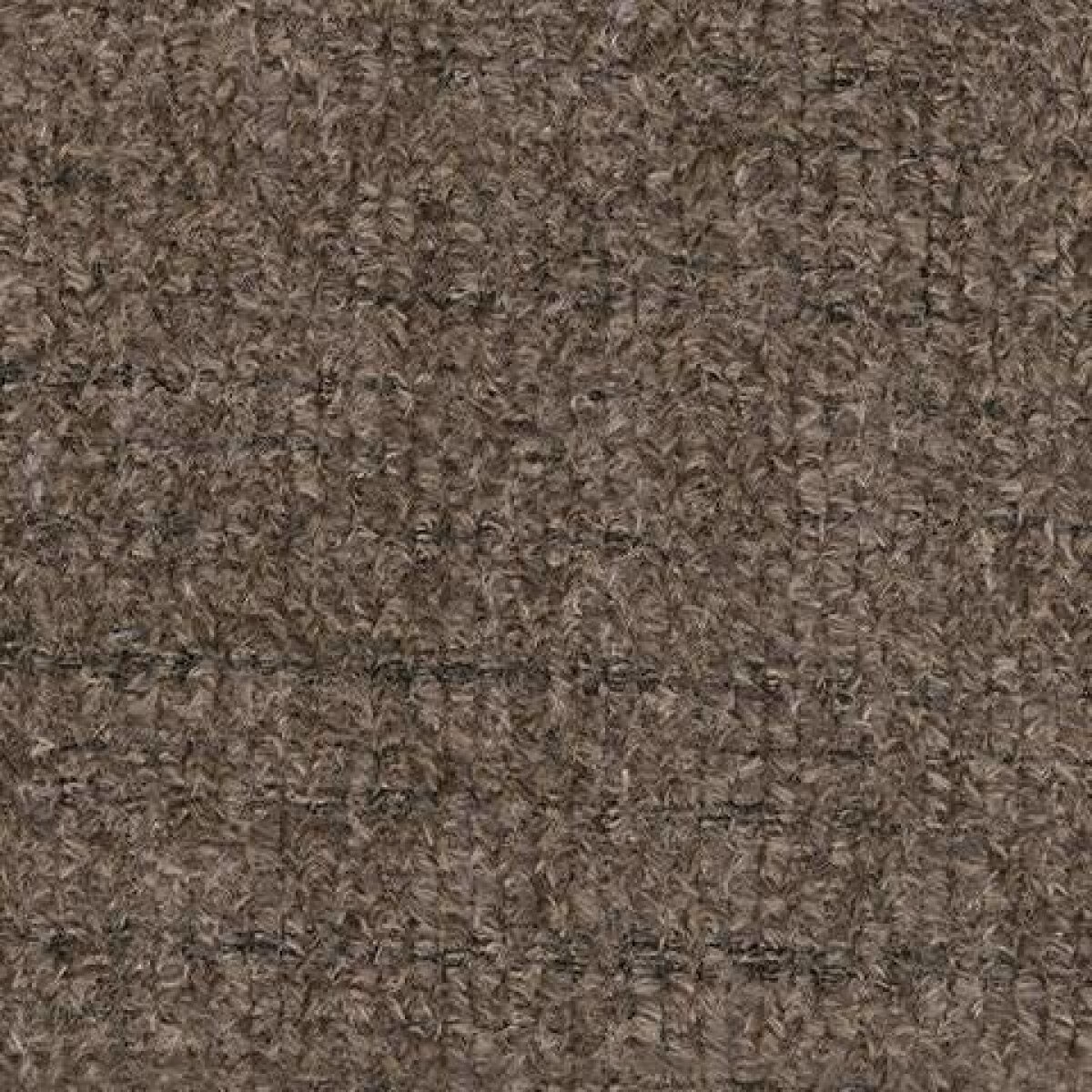 Stonemeade Queen Sofa Sleeper and Loveseat - Image 11