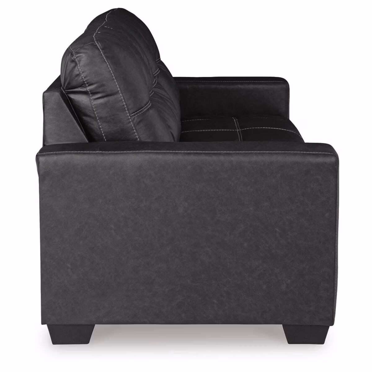 Barlin Mills Sofa, Loveseat and Recliner - Image 7
