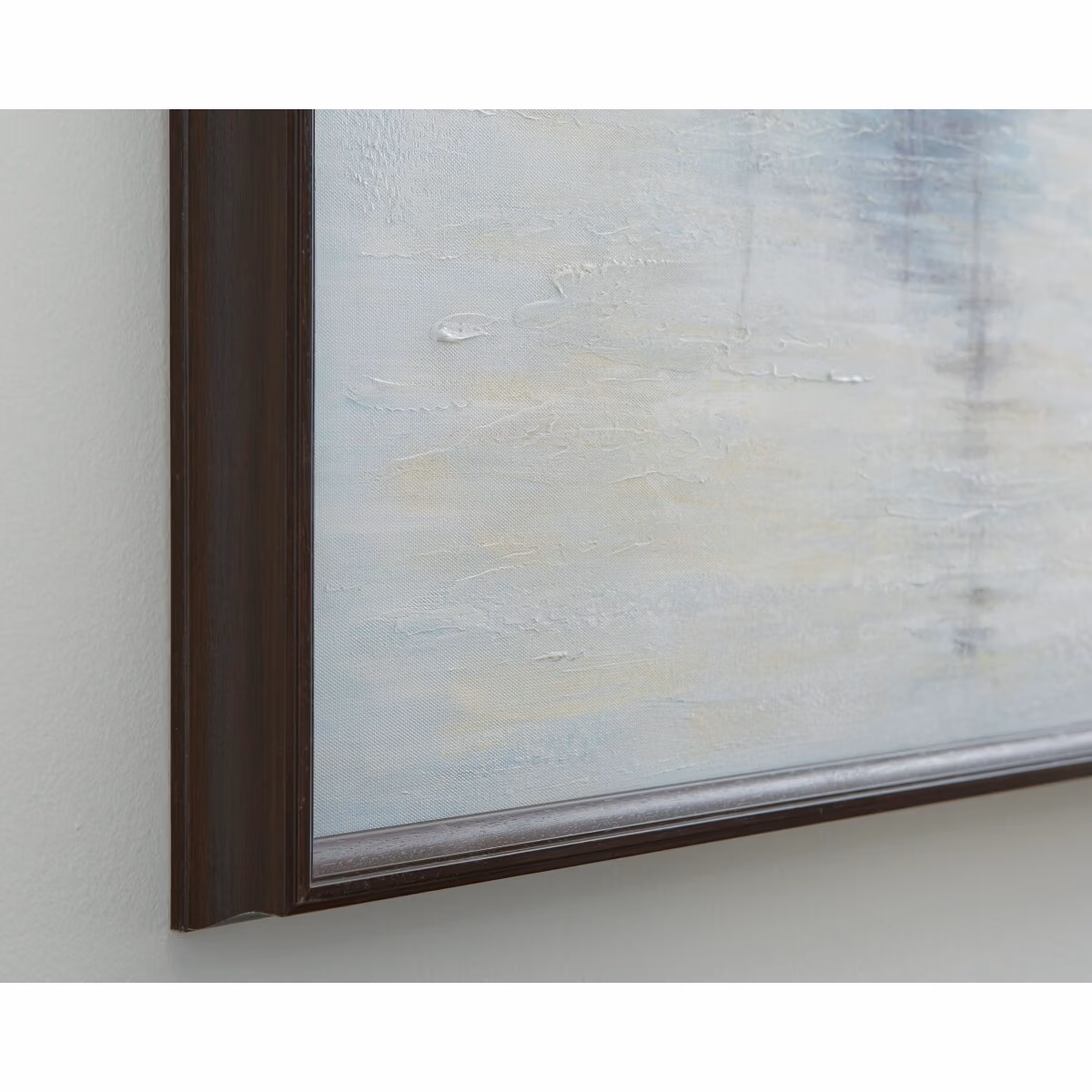 Worthney Wall Art - Image 6