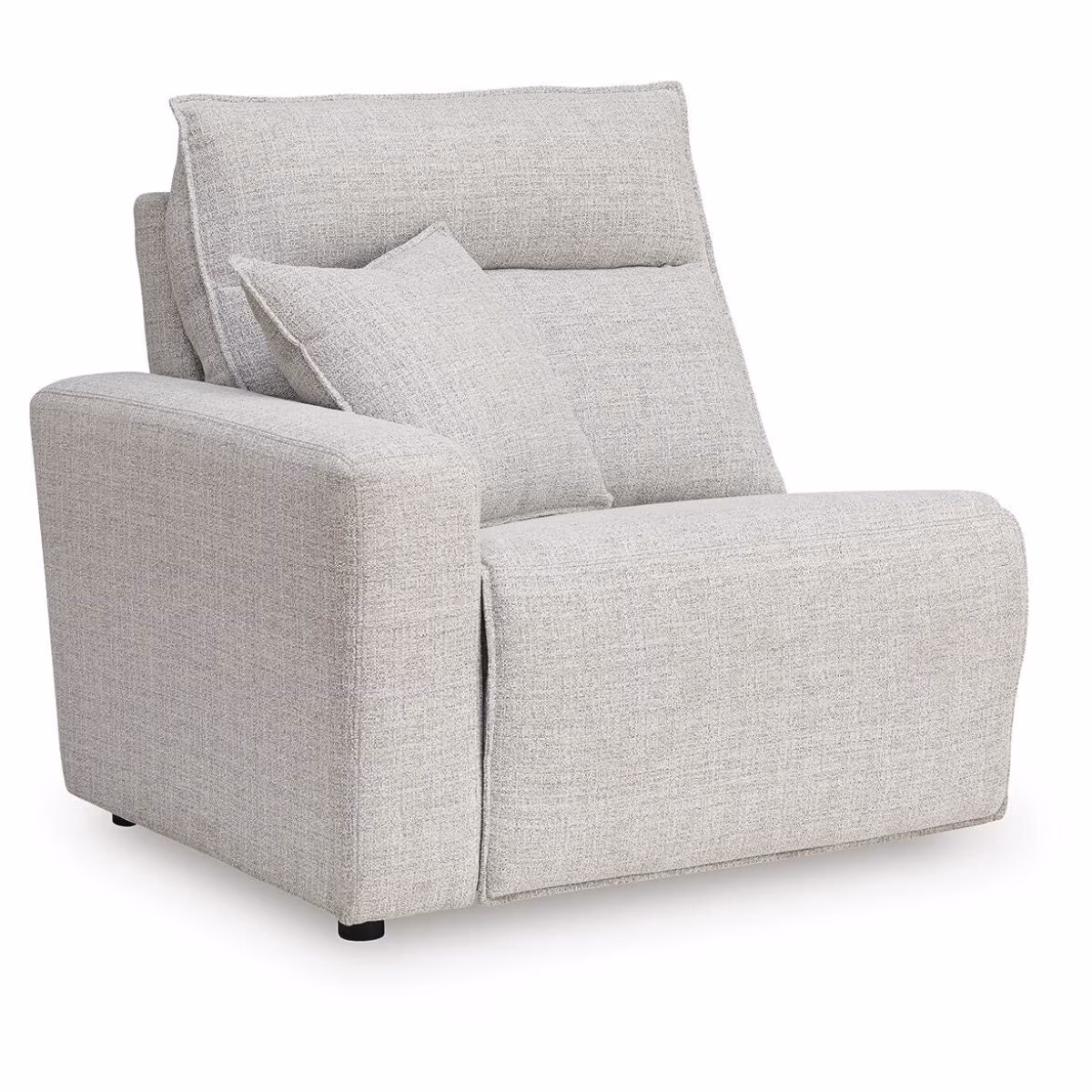 Modmax II Left-Arm Facing Power Recliner - Image 2