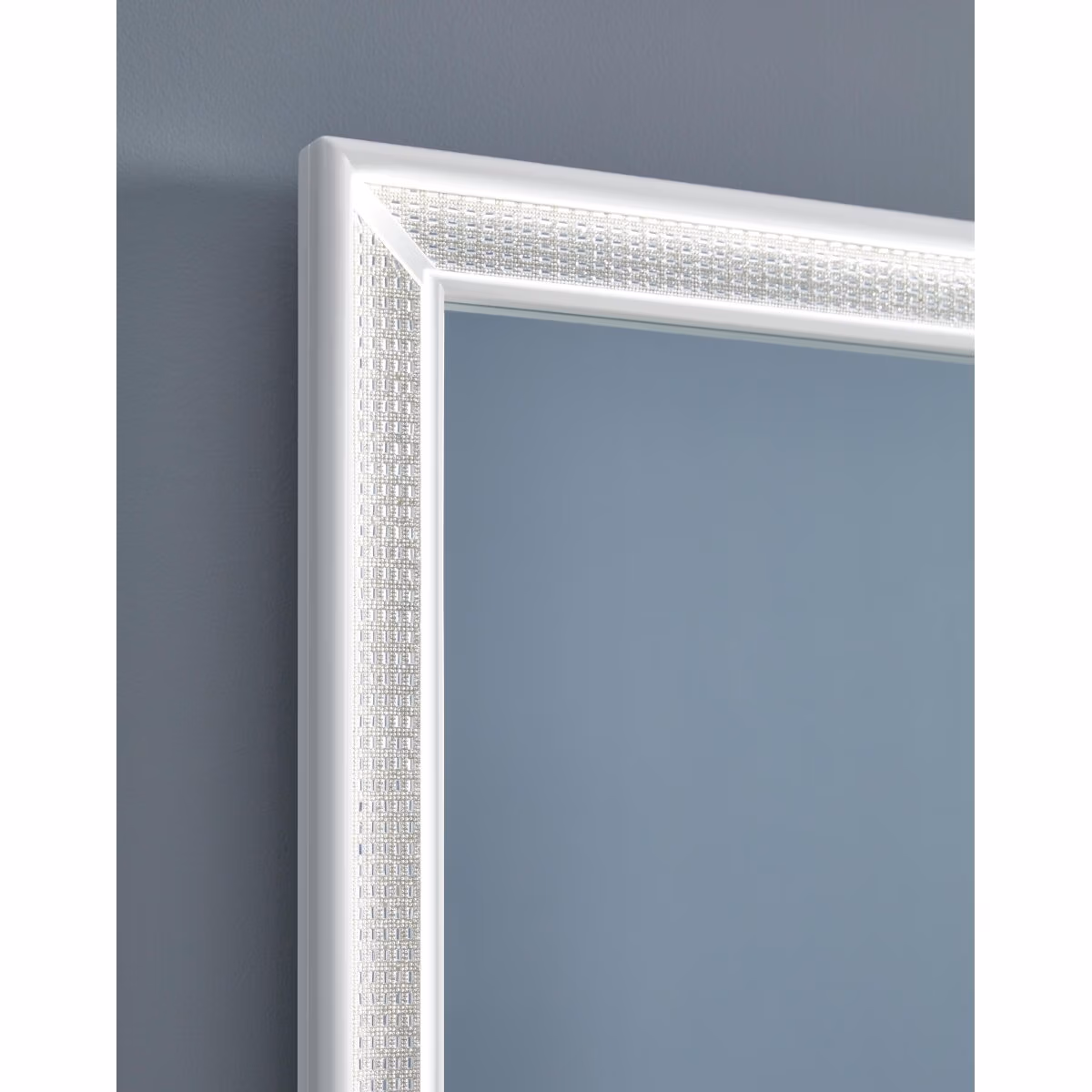 Chalanna Vanity with Mirror - Image 6