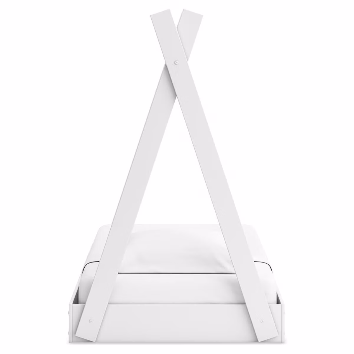 Hallityn Twin Tent Bed - Image 7