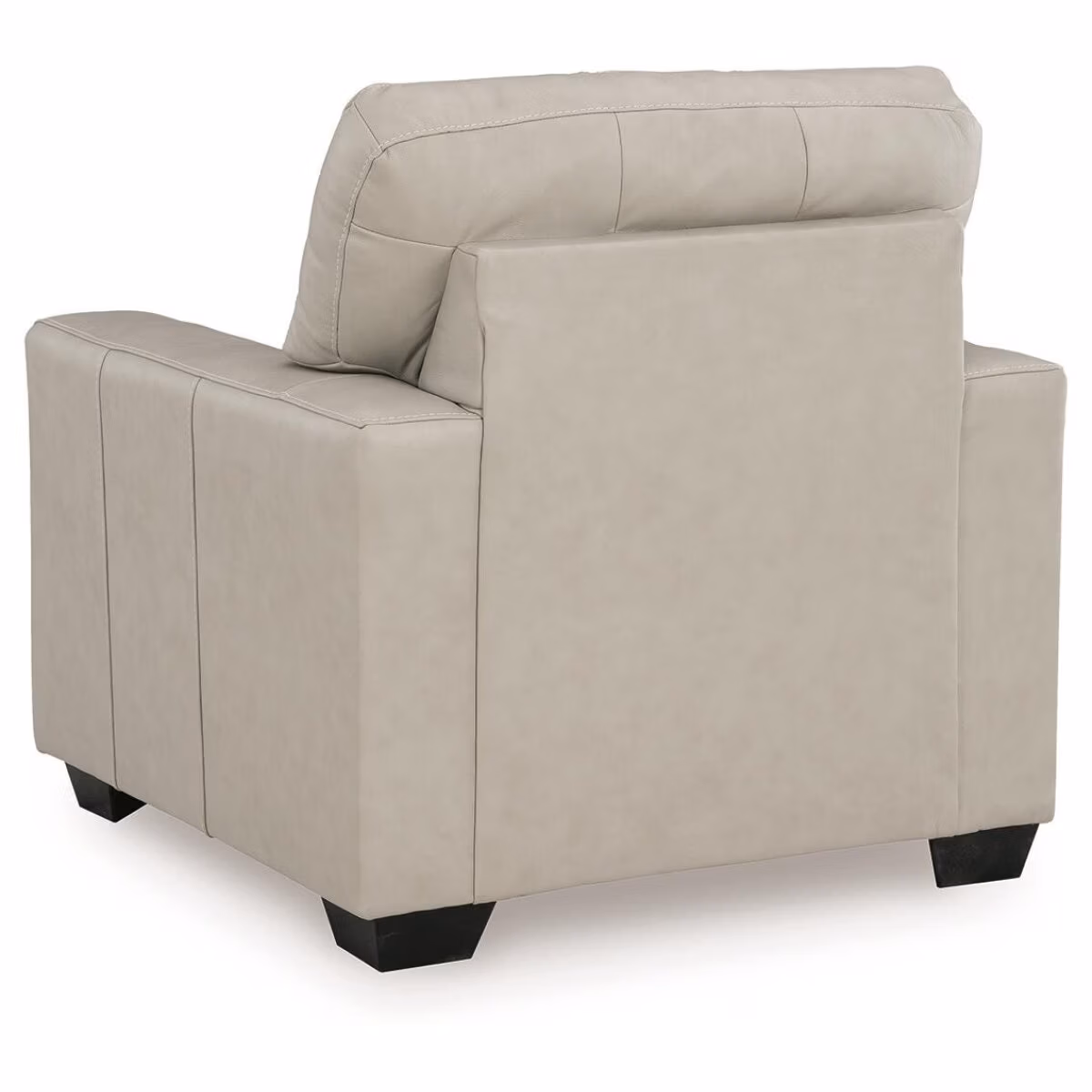Santorine Chair - Image 5