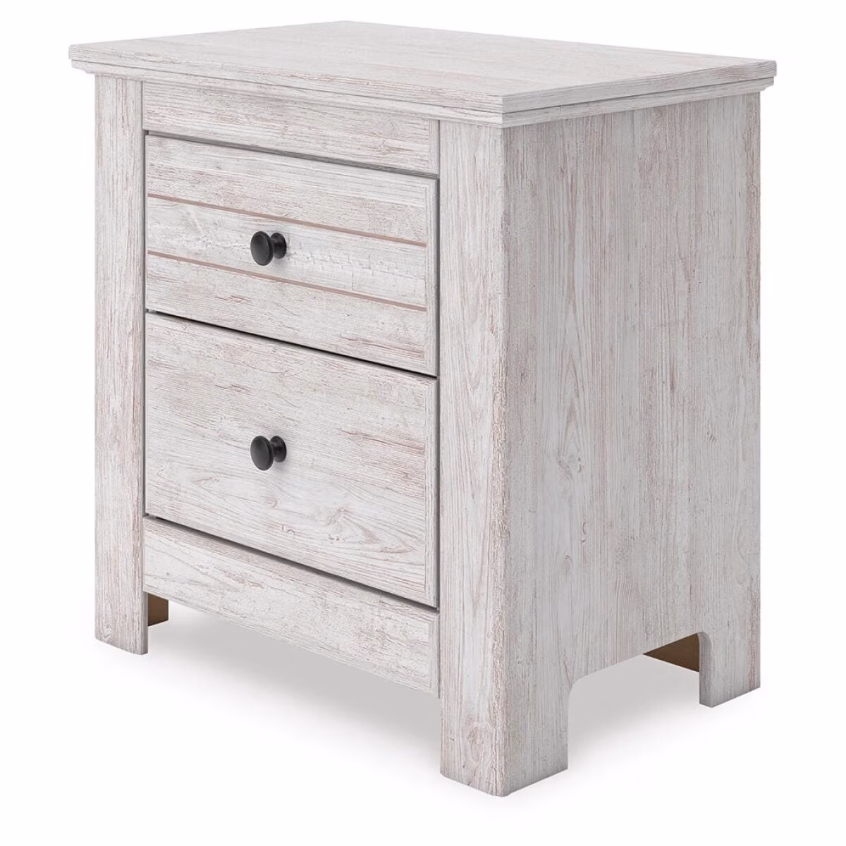 Makidern Nightstand - Image 4