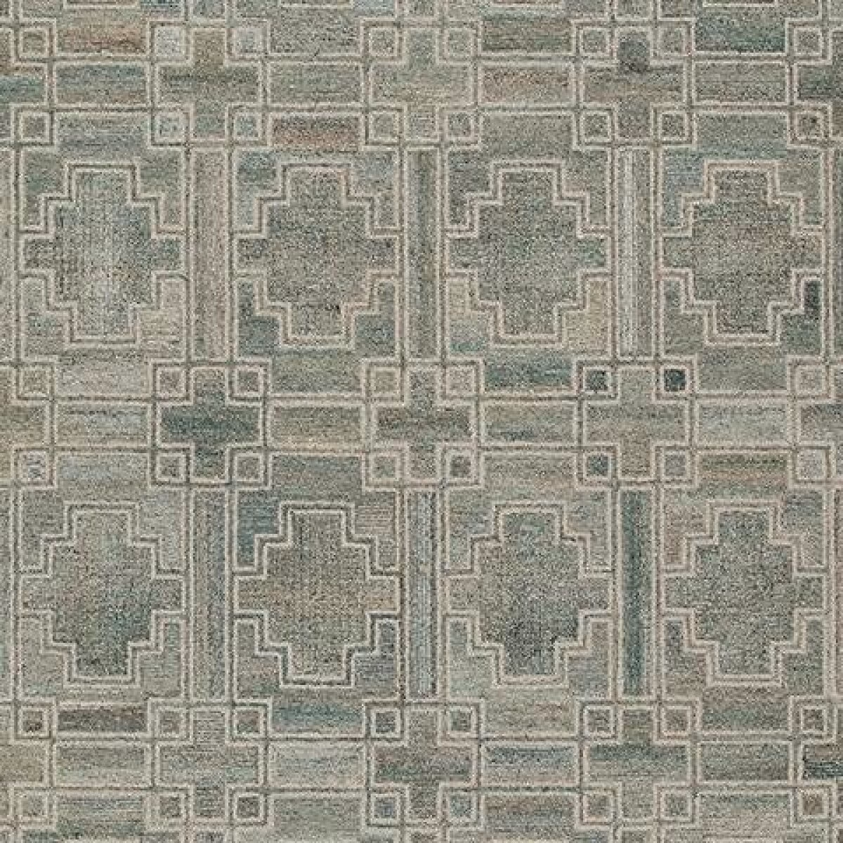 Jossland 8' x 10' Rug - Image 6