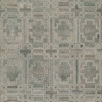 Jossland 8' x 10' Rug - Image 6