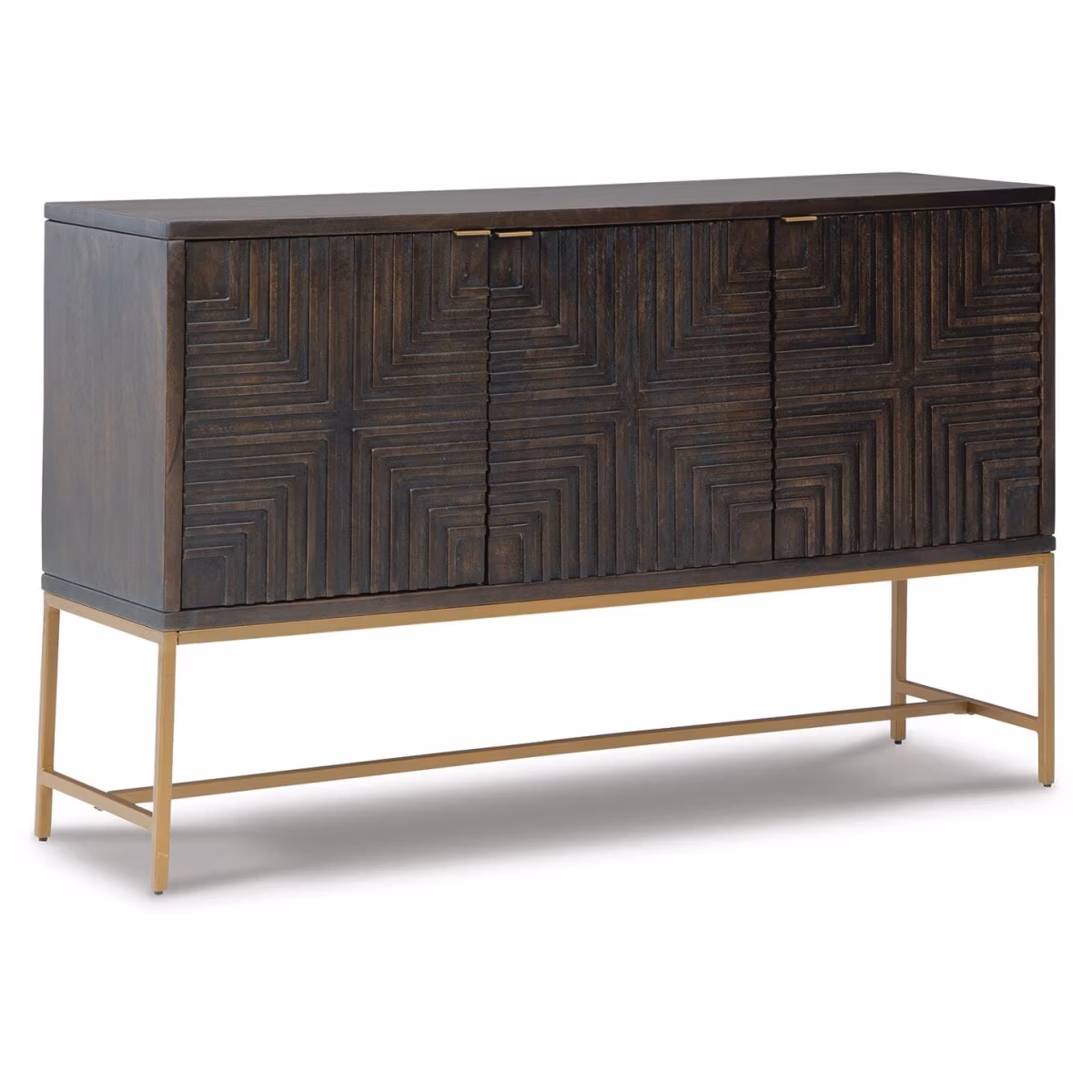 Elinmore Accent Cabinet - Image 2