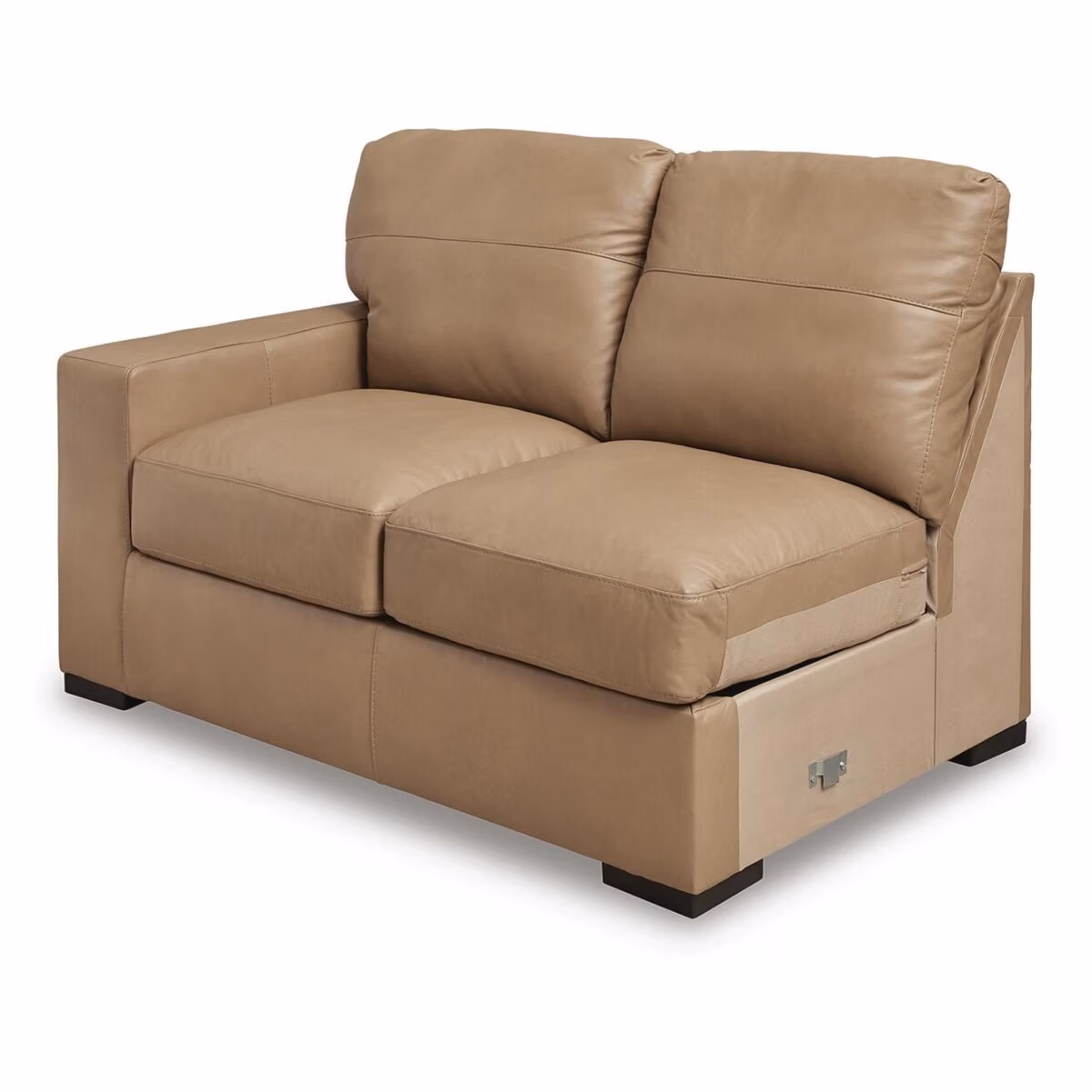 Bandon 3-Piece Sectional - Image 4