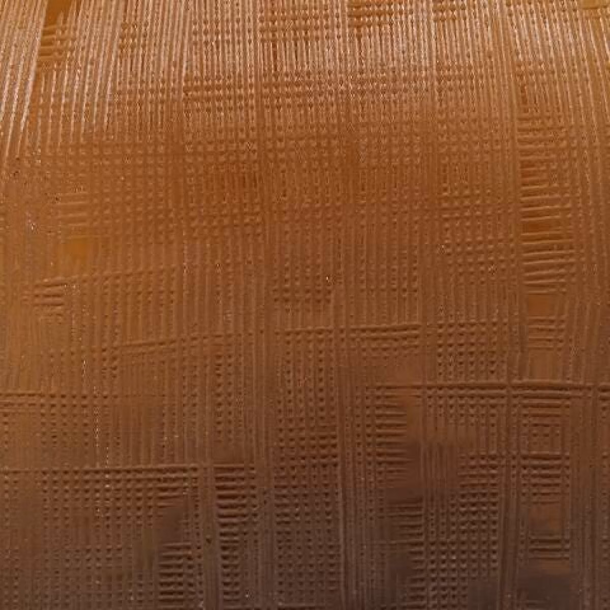 Capard Vase - Image 6
