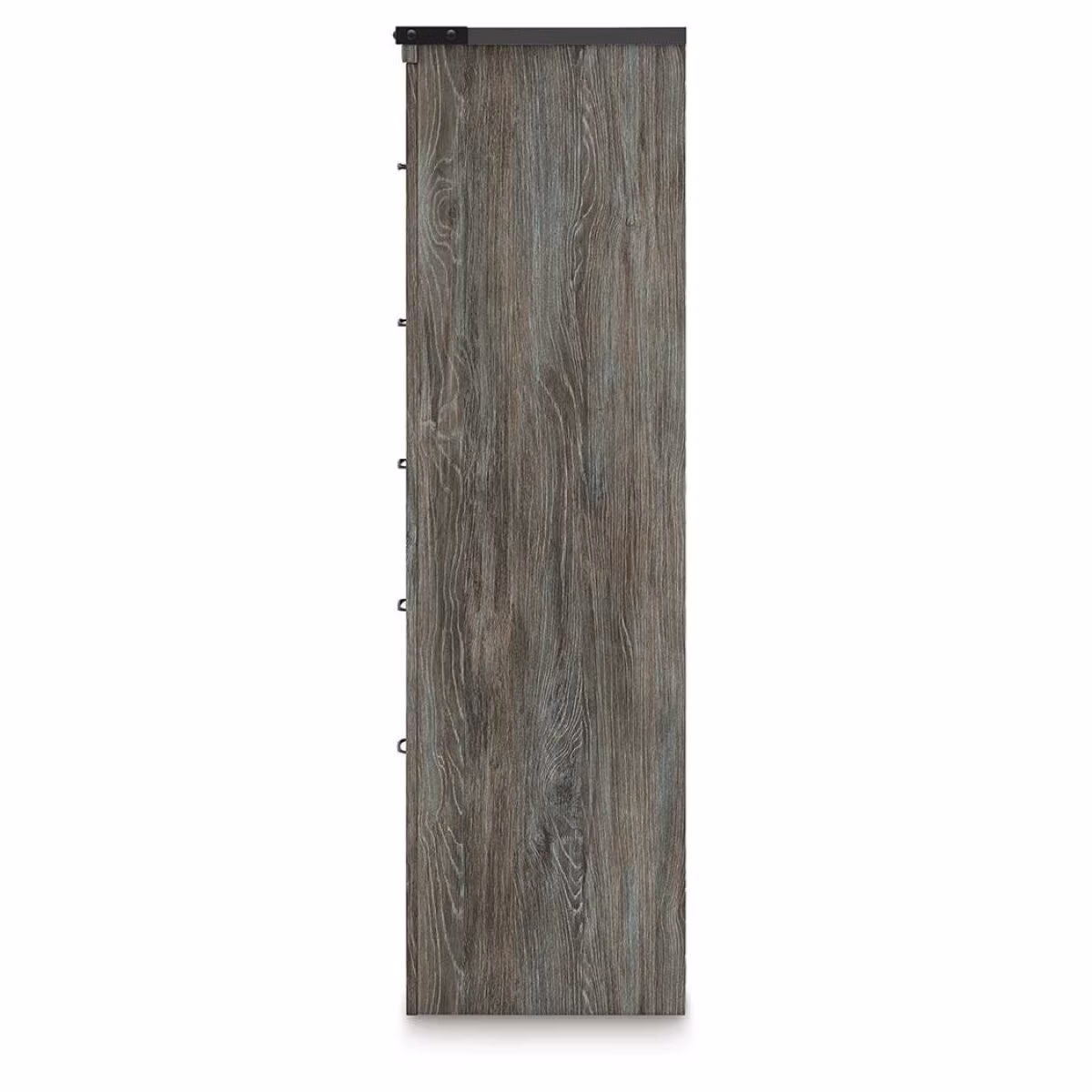 Frandern Chest of Drawers - Image 8