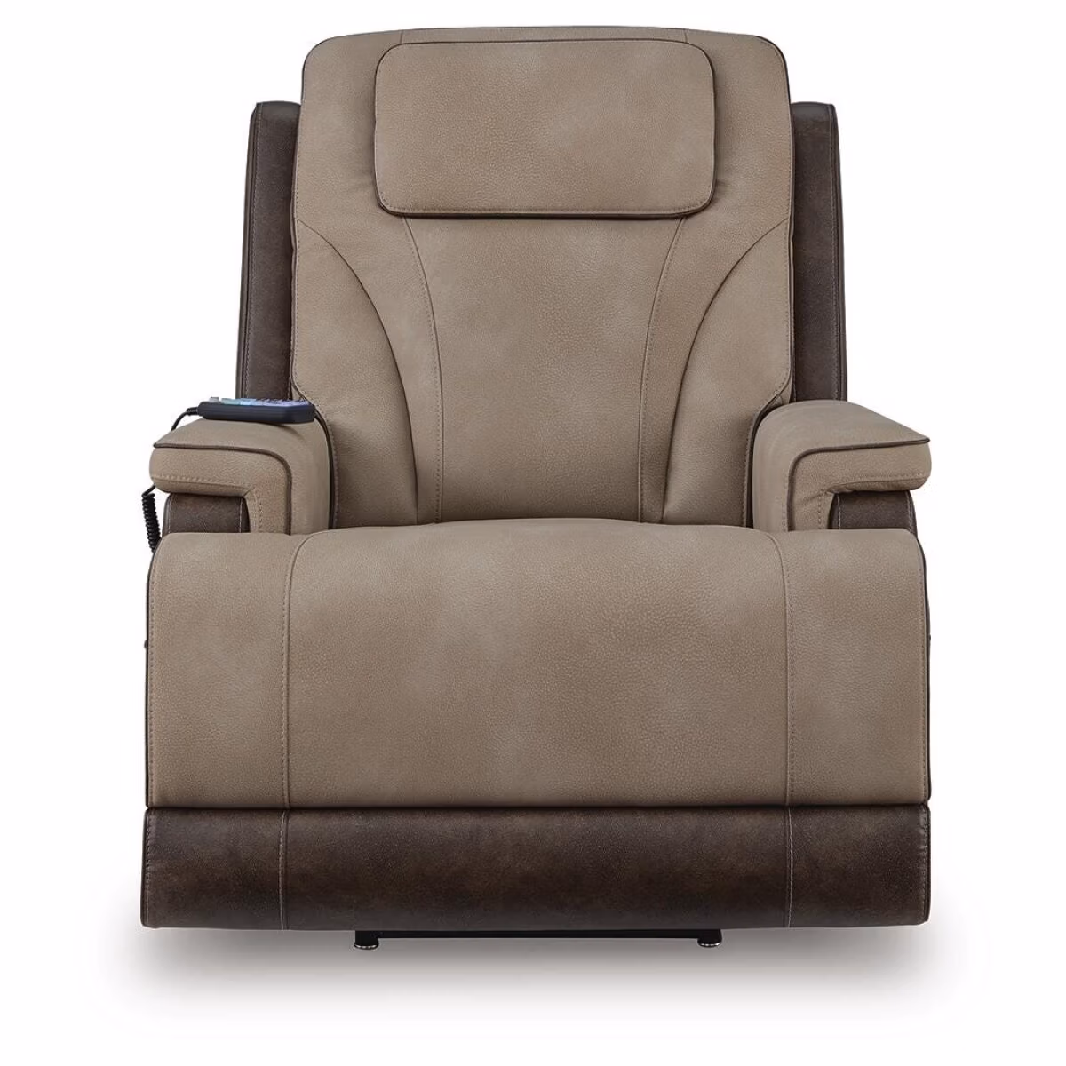 4Z-Peaceful Pause Power Lift Recliner - Image 6