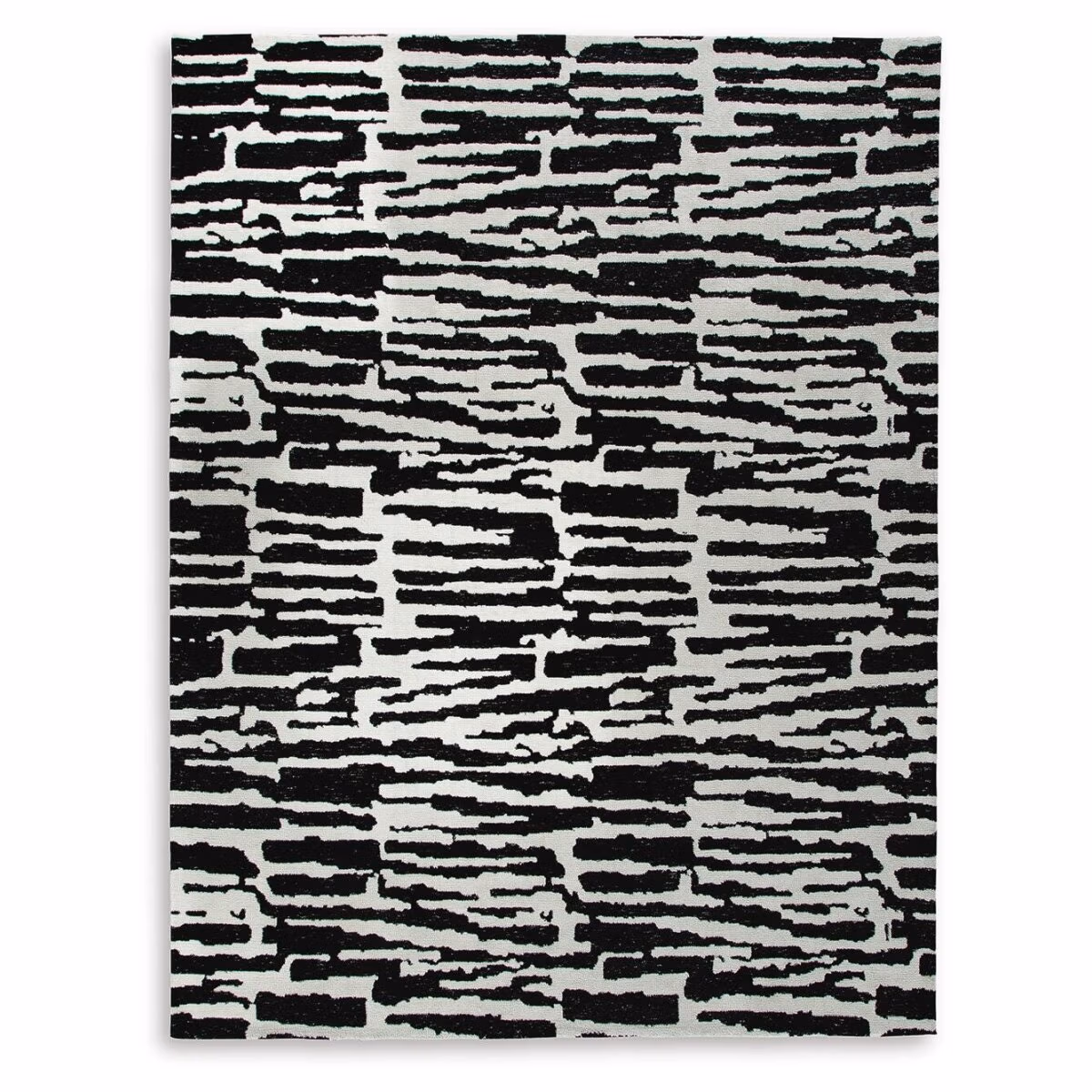 Bramshaw 8' x 10' Rug - Image 2