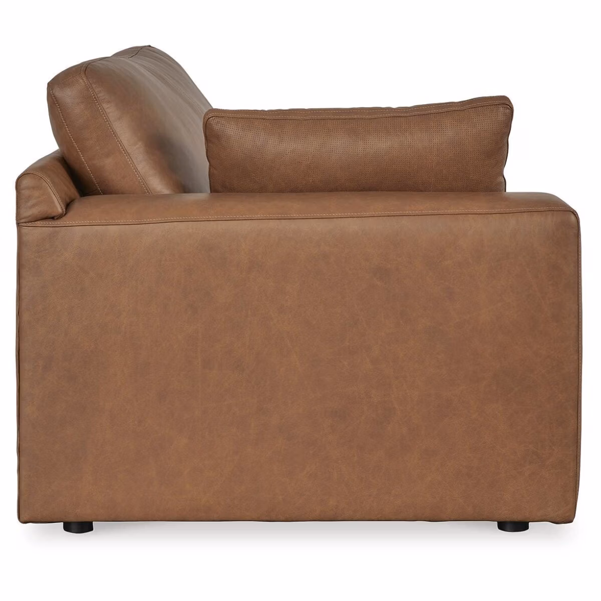 Emilia Left-Arm Facing Corner Chair - Image 6