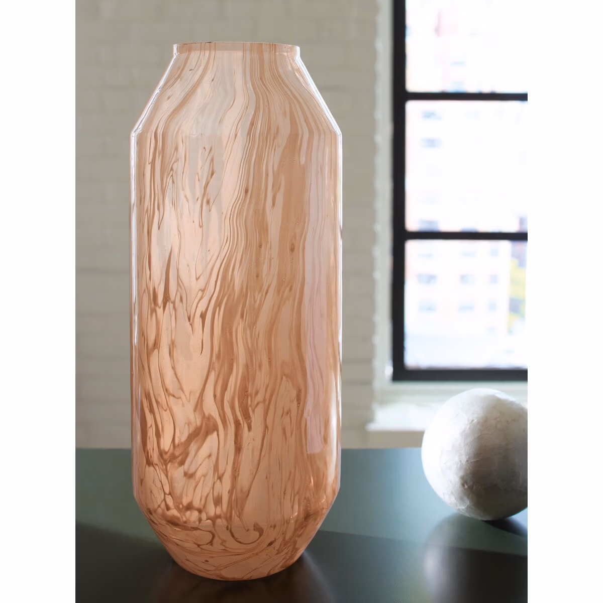 Dushby Vase - Image 3