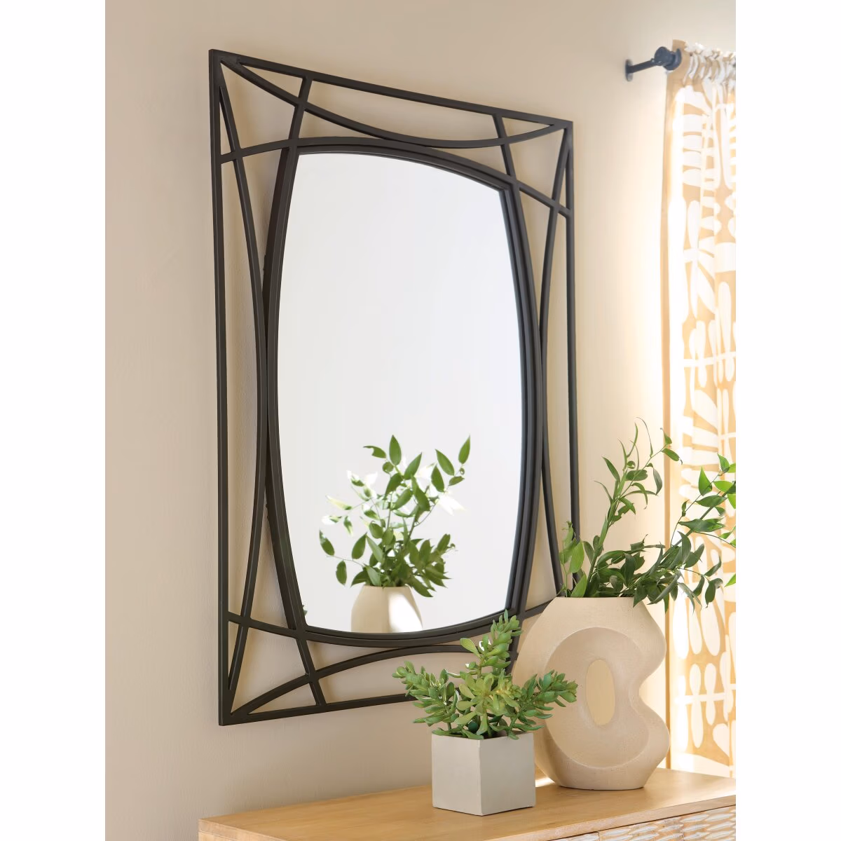 Freenville Accent Mirror - Image 3