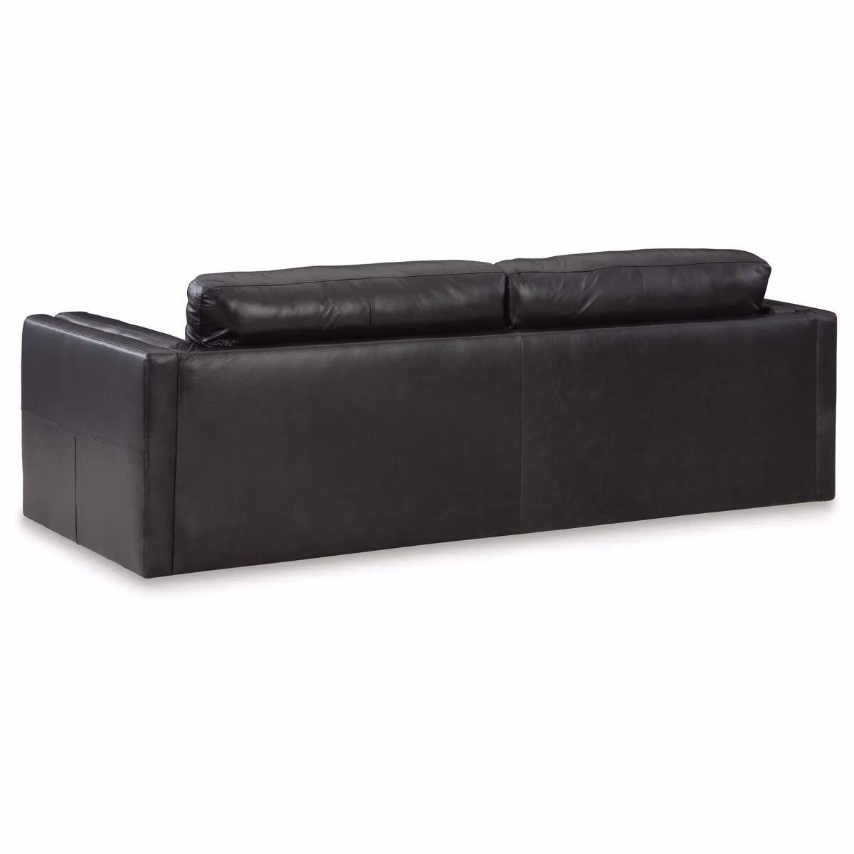 Amiata Sofa - Image 6