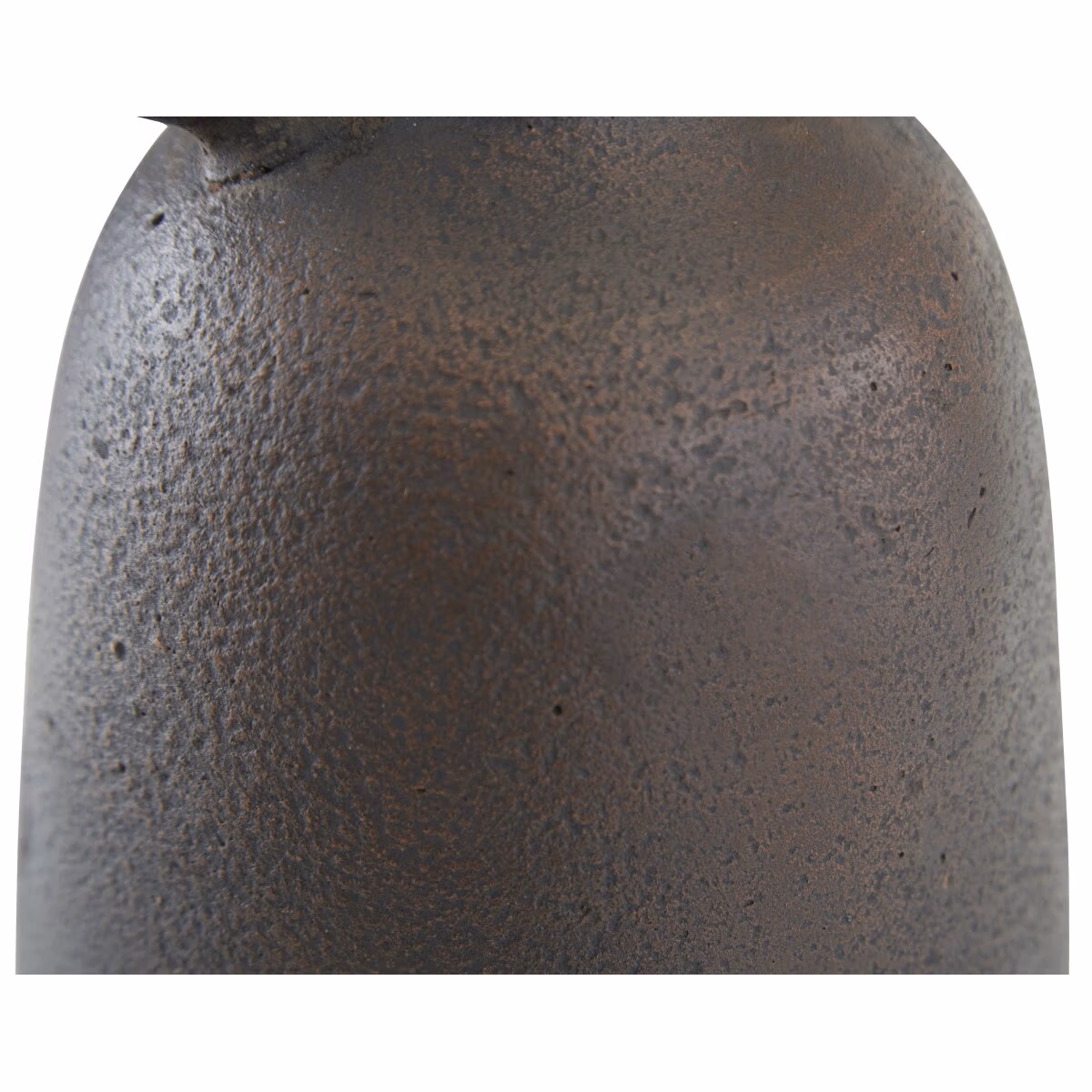 Aadeen Vase - Image 6