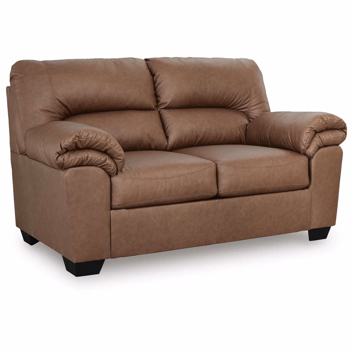 WillowBend Loveseat - Image 2