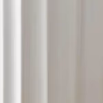 Clarkland Table Lamp (Set of 2) - Image 6
