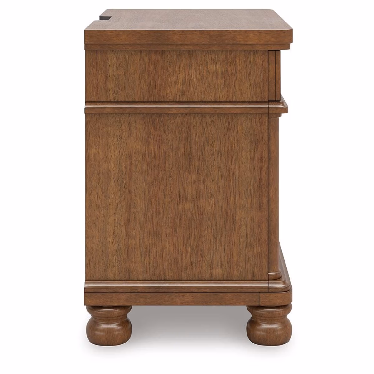 Rowlenstown Nightstand - Image 6