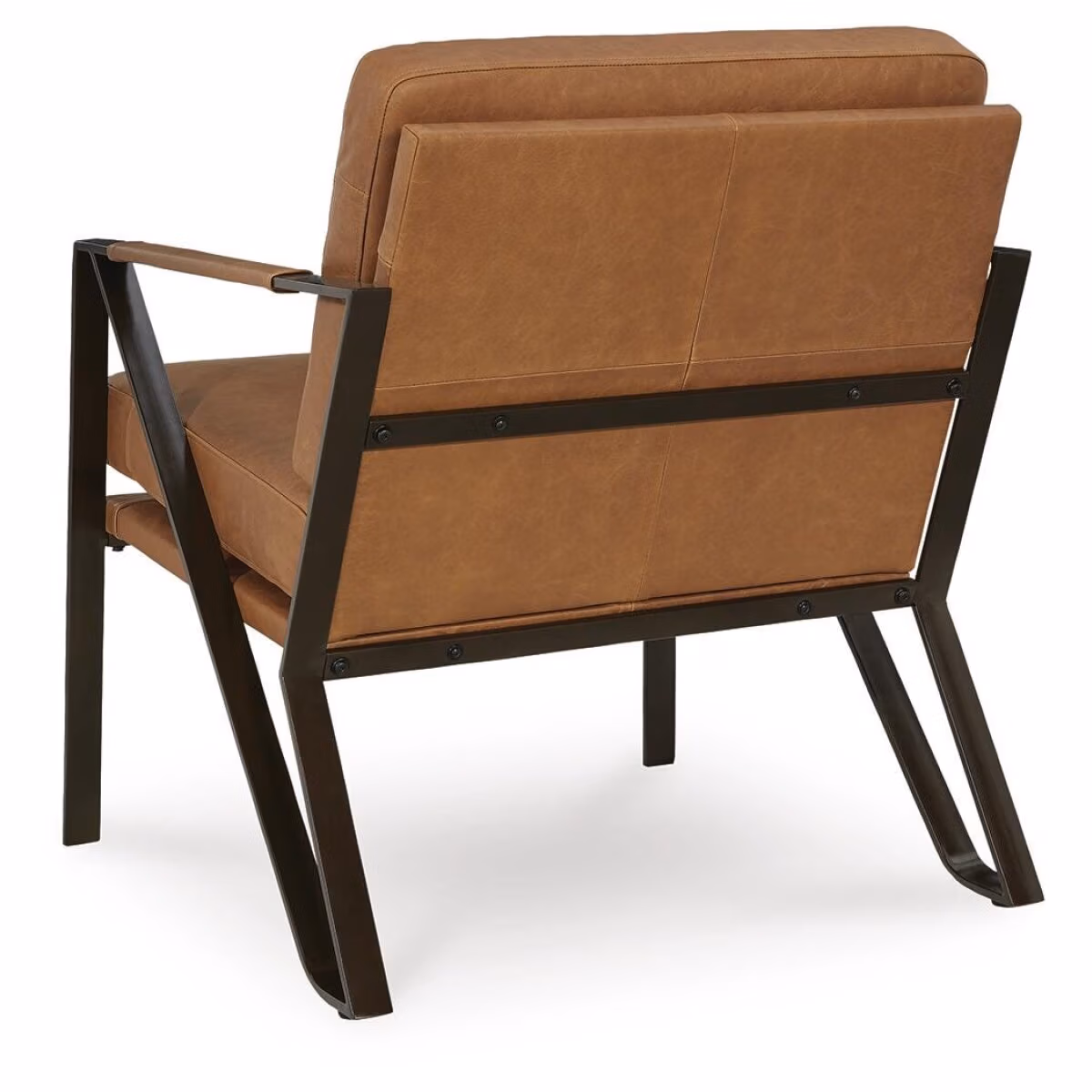 Garronmont Accent Chair - Image 6