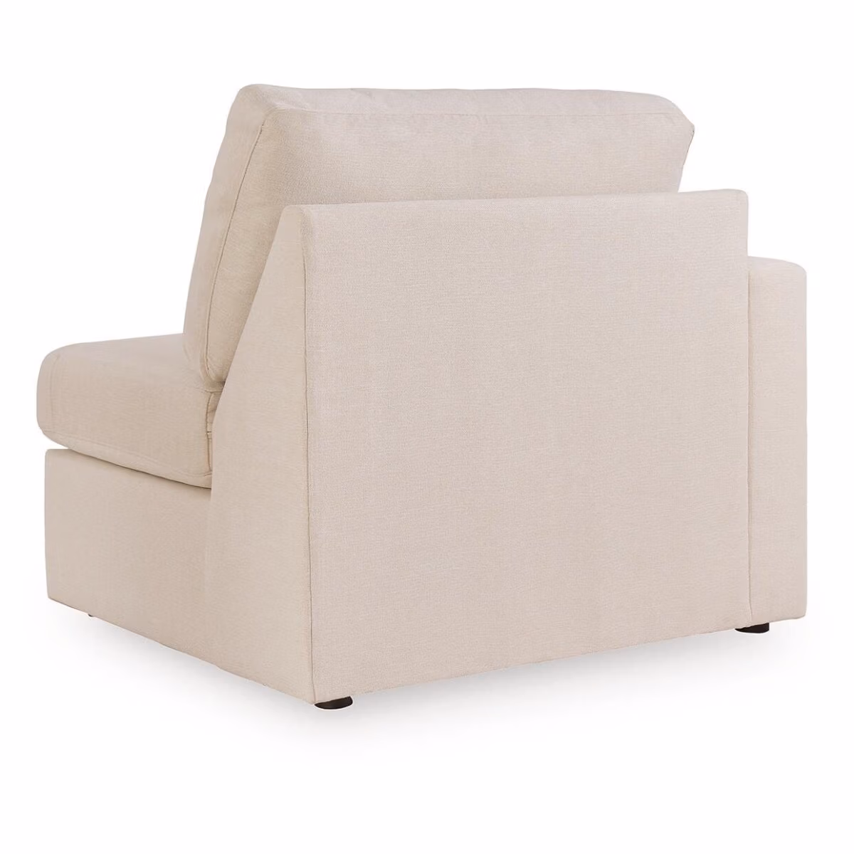 Modmax 4-Piece Sectional - Image 9