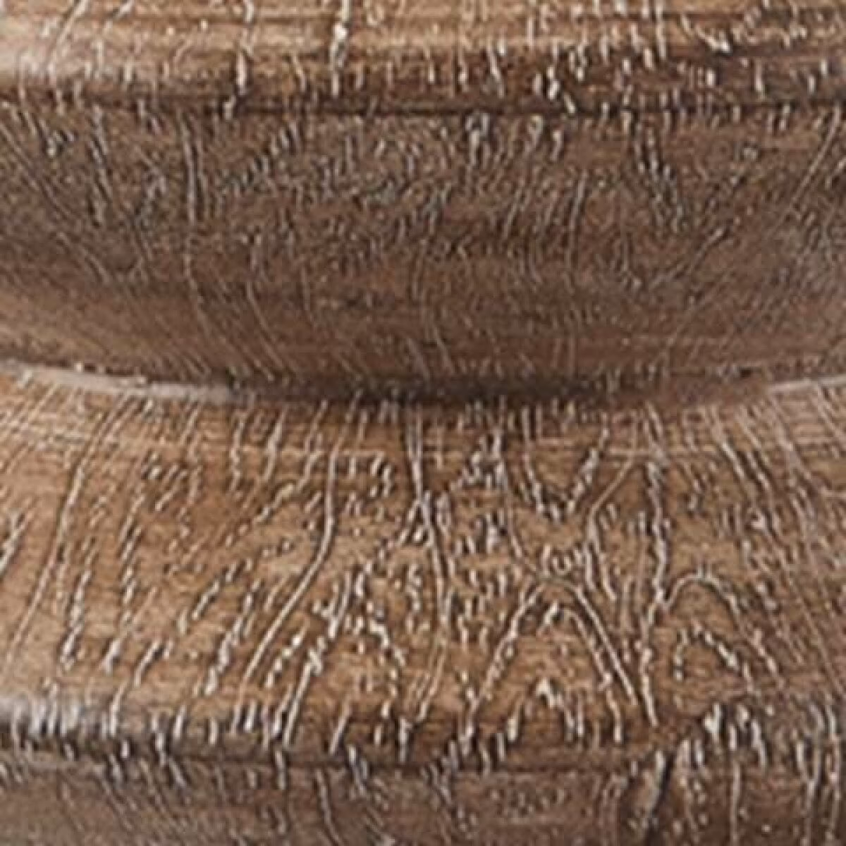 Jyllyard Table Lamp - Image 5