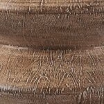Jyllyard Table Lamp - Image 5